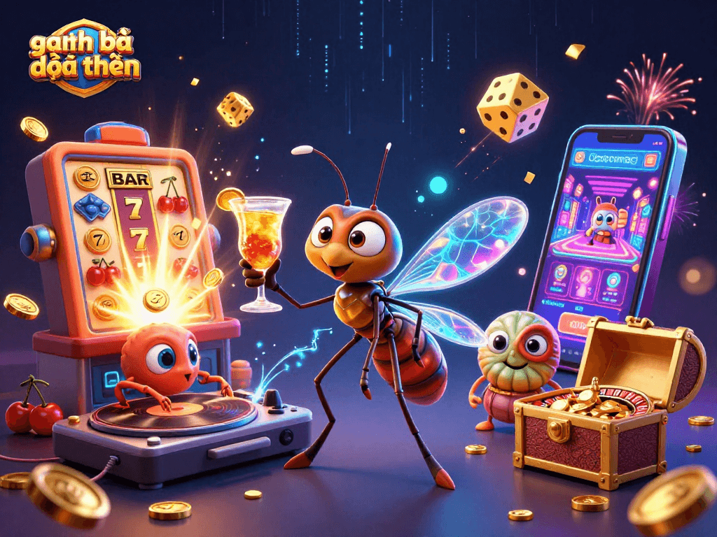 How to Optimize Your game đánh bài đổi thưởng Strategy for Winning in 2026