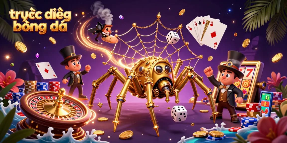 Behind the Scenes of trực tiếp bóng đá: How It Really Works for Gamblers in 2026