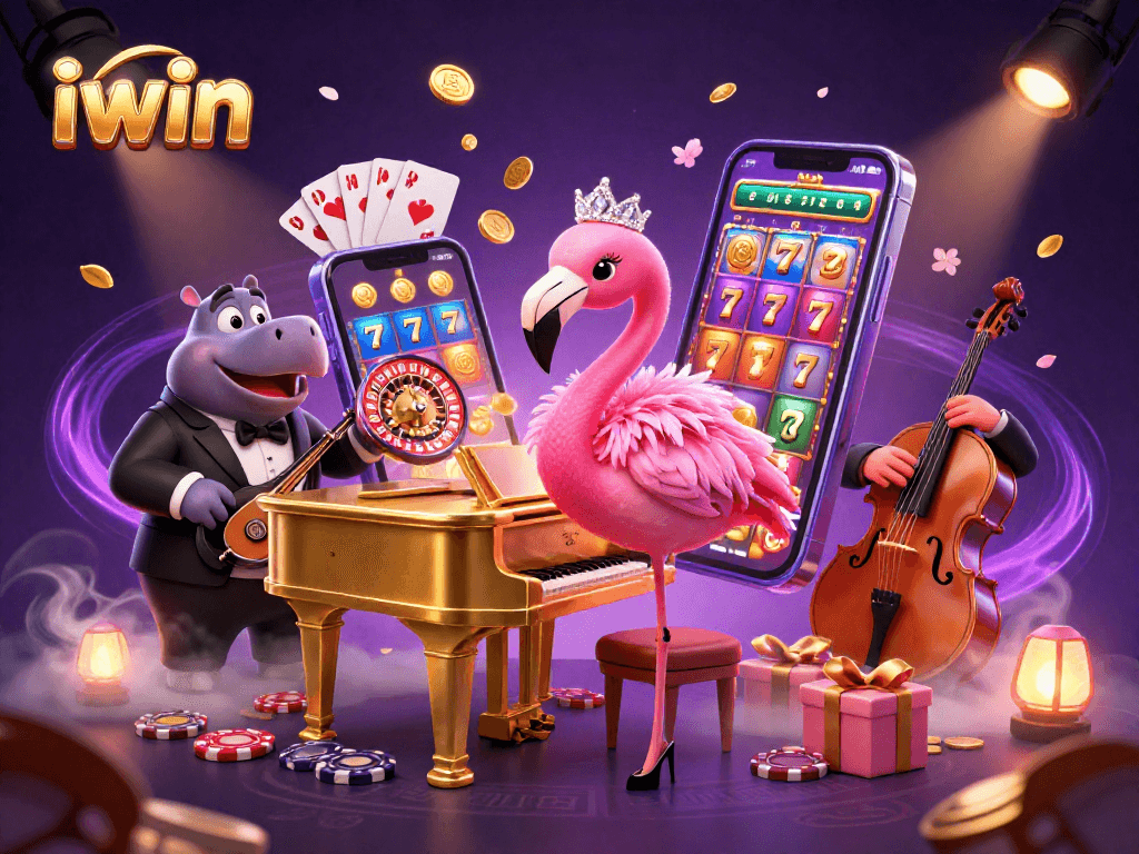 Tested iwin Betting Methods: What Actually Performs for Gamblers in 2026