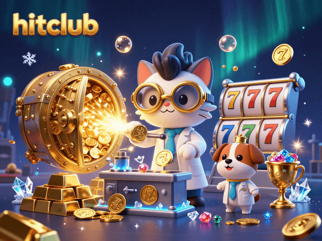 Costly hitclub Mistakes Gamblers Keep Making in 2026 for Better Odds