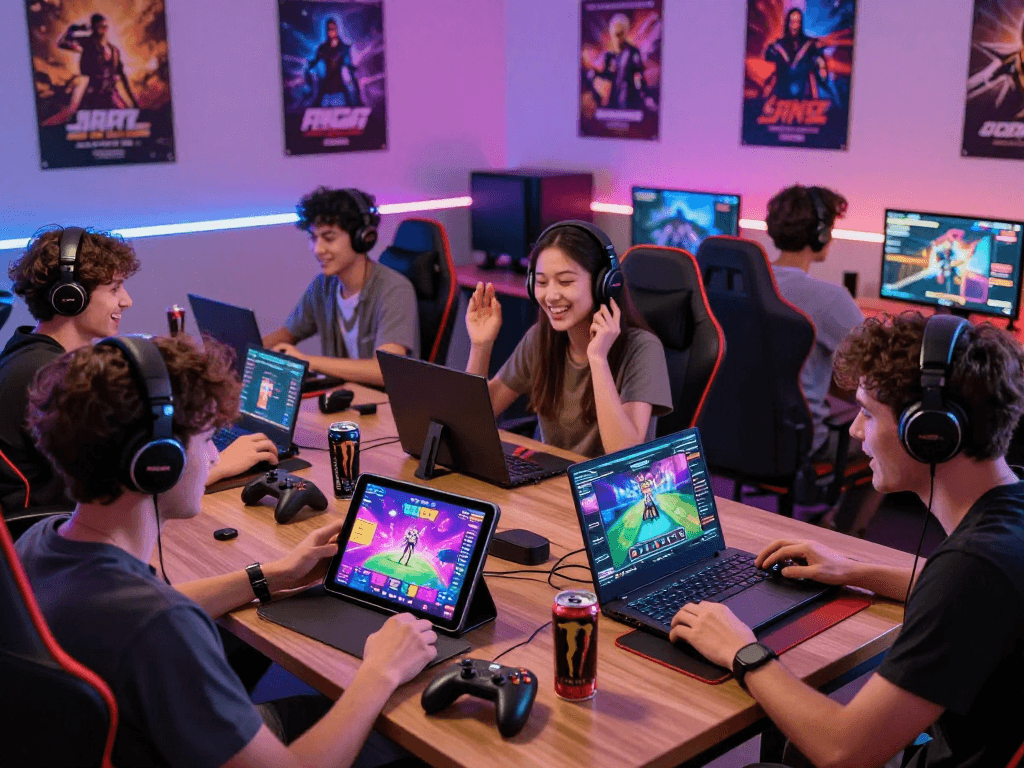 How to Combine Porn Games with Innovative Features for Best Results
