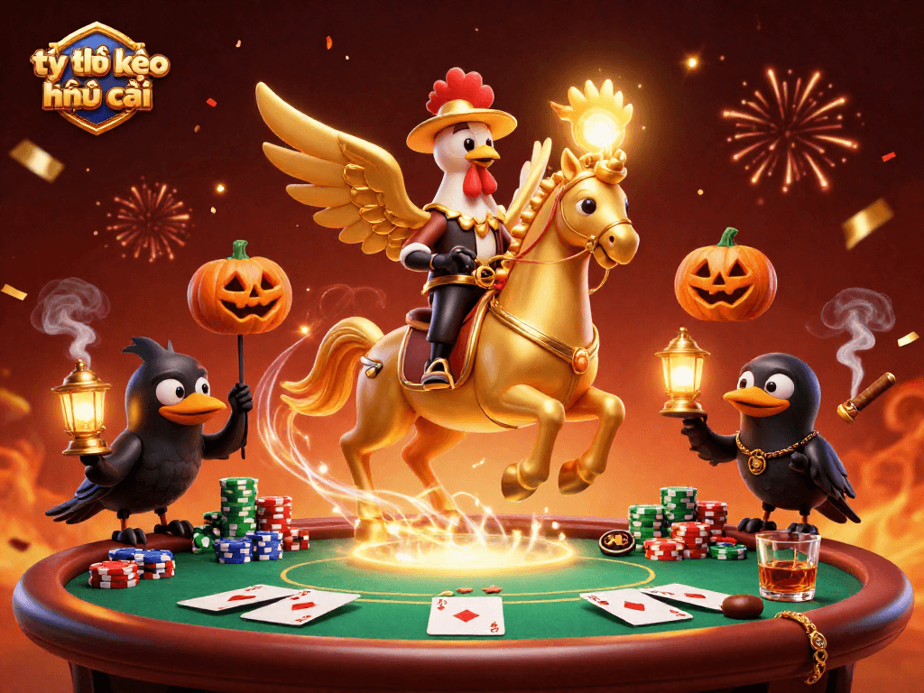 tỷ lệ kèo nhà cái Scored: Our Rating System Reveals Winning Strategies for Bettors in 2026