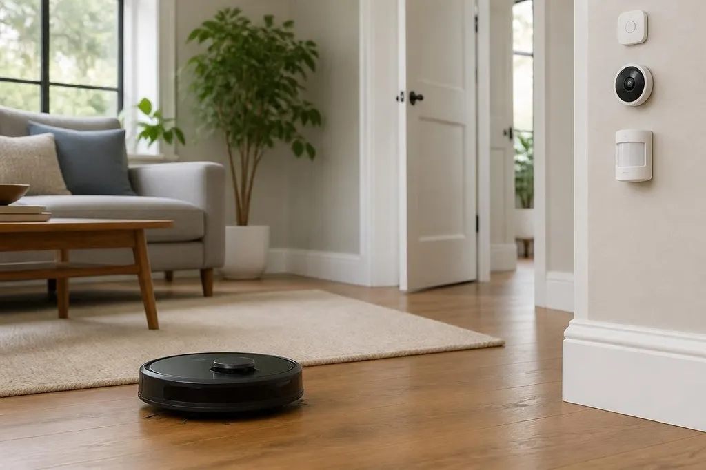 smart-homes-need-better-robot-handoffs-1200x800-v1.jpg