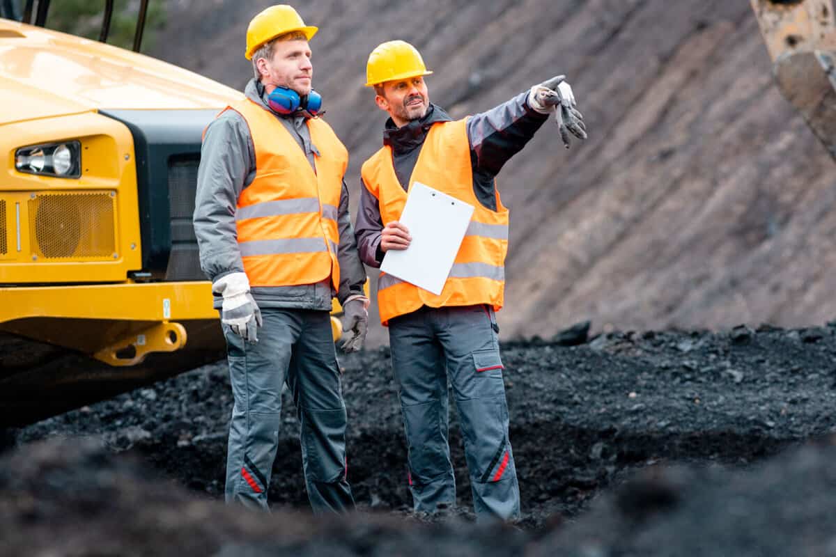 Why Healthcare EHS Compliance Tools Are Essential for Effective Chemical Exposure Monitoring Programs