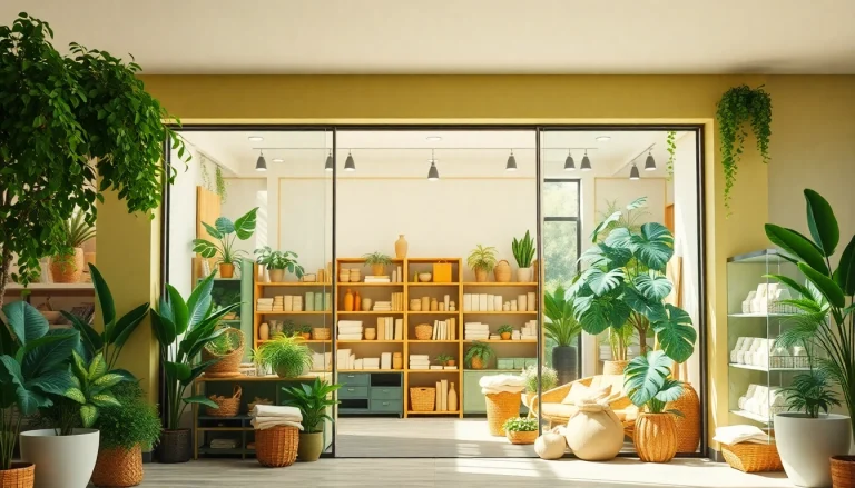 Boost your shopping experience at Ultimateshop cc with a vibrant online marketplace rich in product variety.