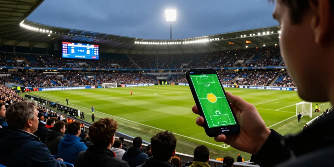 CabongTv watch live football today for expert betting predictions, match odds, and live betting insights.