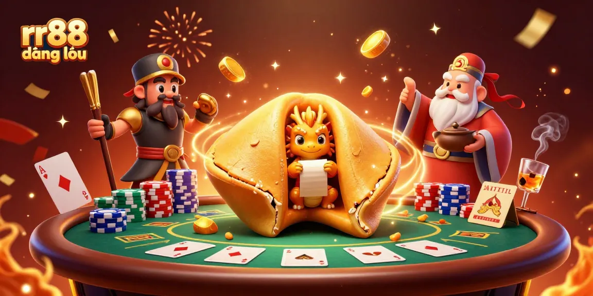Experience seamless gameplay with rr88 đăng nhập and vibrant casino elements for online betting.